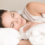Wie kann man schneller einschlafen? Tipps gegen unruhige Nächte