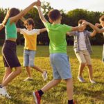 Waldorfschule Konzept – ganzheitlich lernen ohne Leistungsdruck