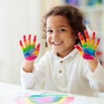 Recognizing giftedness: These are the 4 characteristics