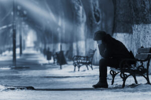 Winterdepression