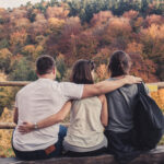 Polygame Beziehung – erfahre Bereicherung durch offene Liebe