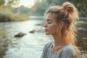 Breathwork vor Ort