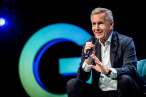 Christian Wulff