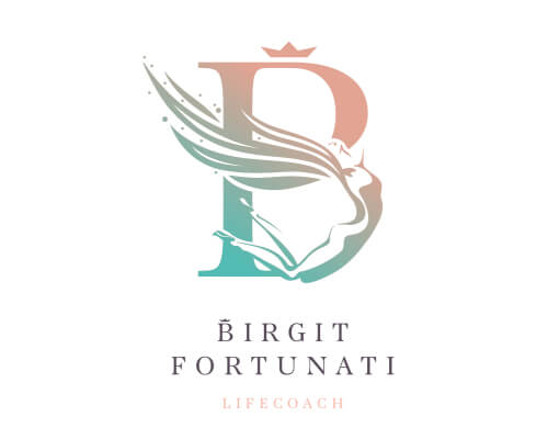 GF 2025 Logo Birgit Fortunati