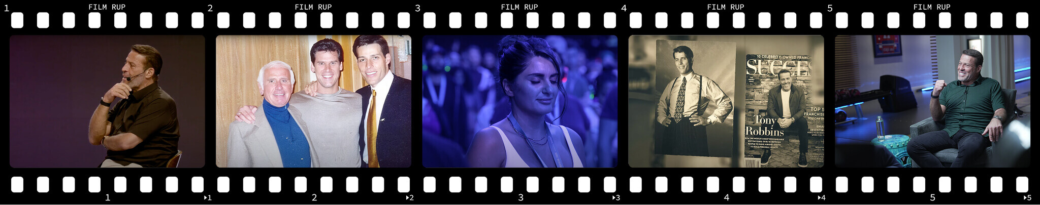 Tony_Film_reel_2