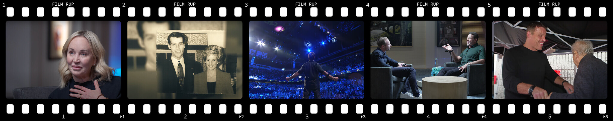 Tony_Film_reel_1