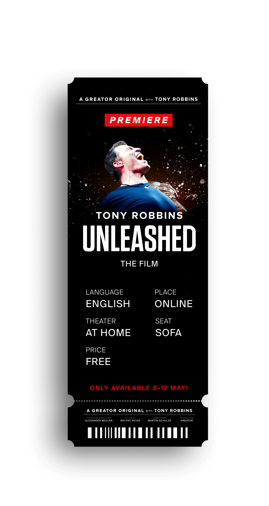 Ticket-mock-up-tony
