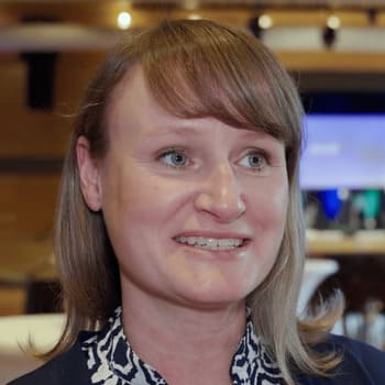 Anett Profilbild