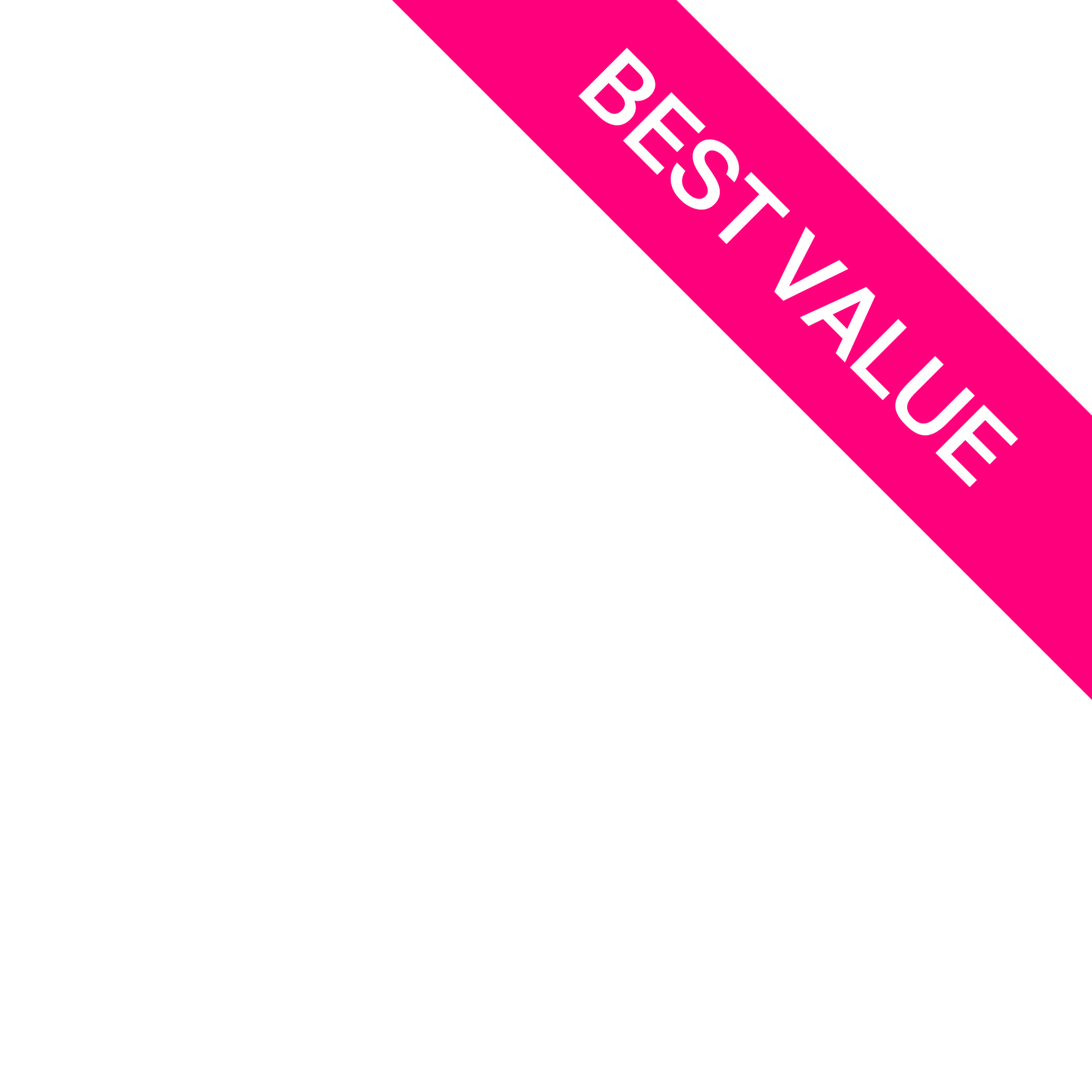 UPW Best Value