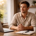 Professional reorientation