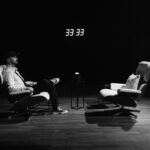 BENT Blind Coaching Serie