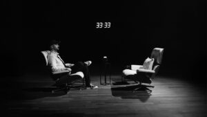 BENT Blind Coaching Serie