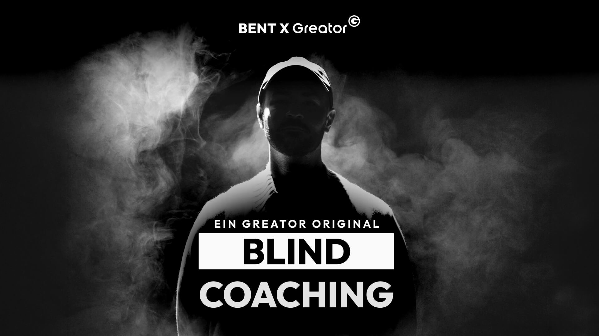 BENT Blind Coaching Serie
