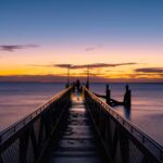 shutterstock_1791818360-scaled