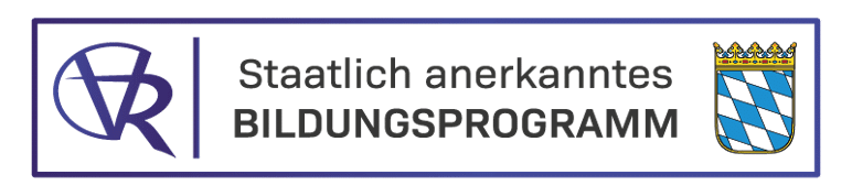 wlad-ausbildung-anerkant