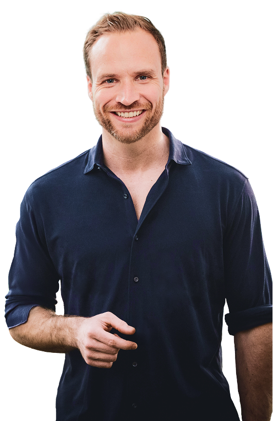 Alex Müller