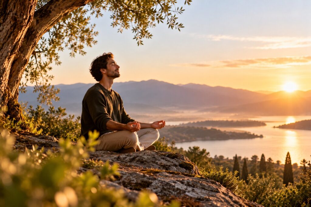 meditationscoach